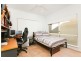 310 Toogood Road, Bayview Heights QLD 4868
