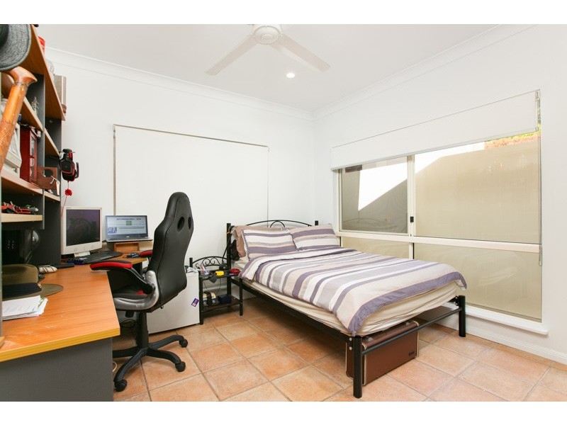 310 Toogood Road, Bayview Heights QLD 4868