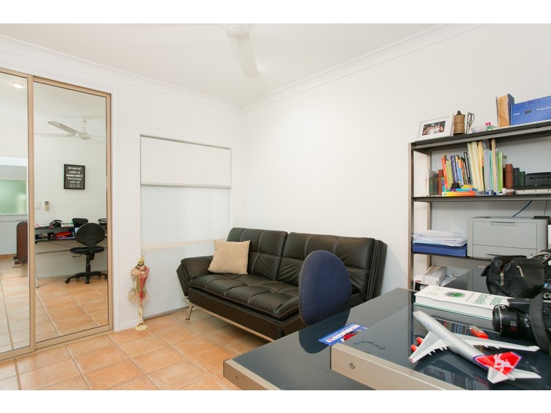 310 Toogood Road, Bayview Heights QLD 4868