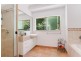 310 Toogood Road, Bayview Heights QLD 4868