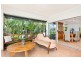 310 Toogood Road, Bayview Heights QLD 4868