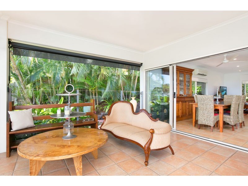 310 Toogood Road, Bayview Heights QLD 4868