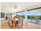 310 Toogood Road, Bayview Heights QLD 4868