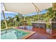 310 Toogood Road, Bayview Heights QLD 4868