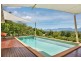 310 Toogood Road, Bayview Heights QLD 4868