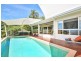 310 Toogood Road, Bayview Heights QLD 4868