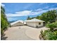 310 Toogood Road, Bayview Heights QLD 4868