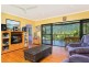 31 Timberlea Drive, Bentley Park QLD 4869