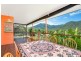 31 Timberlea Drive, Bentley Park QLD 4869