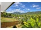 31 Timberlea Drive, Bentley Park QLD 4869