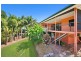 31 Timberlea Drive, Bentley Park QLD 4869