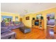 31 Timberlea Drive, Bentley Park QLD 4869