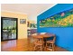 31 Timberlea Drive, Bentley Park QLD 4869