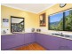 31 Timberlea Drive, Bentley Park QLD 4869