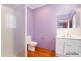 31 Timberlea Drive, Bentley Park QLD 4869