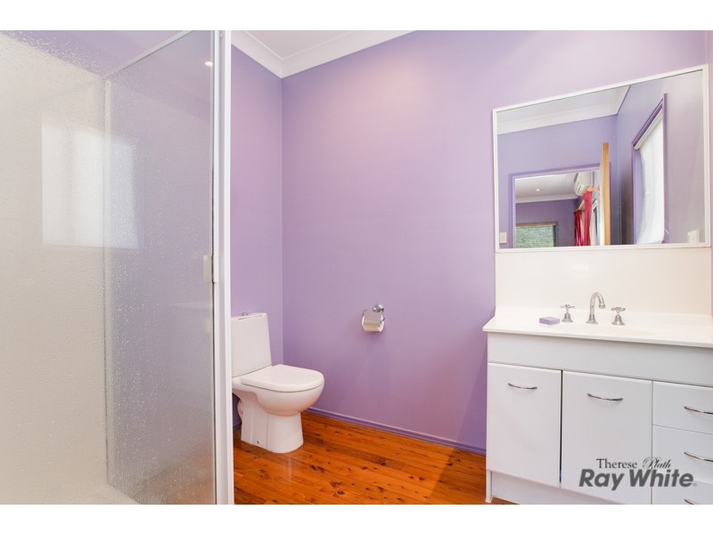 31 Timberlea Drive, Bentley Park QLD 4869