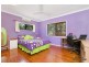 31 Timberlea Drive, Bentley Park QLD 4869