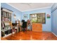 31 Timberlea Drive, Bentley Park QLD 4869