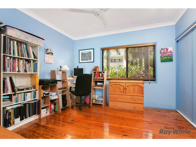 31 Timberlea Drive, Bentley Park QLD 4869