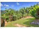 31 Timberlea Drive, Bentley Park QLD 4869