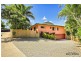 31 Timberlea Drive, Bentley Park QLD 4869
