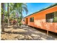 31 Timberlea Drive, Bentley Park QLD 4869