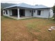 Bentley Park QLD 4869