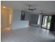 Bentley Park QLD 4869