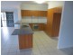 Bentley Park QLD 4869