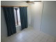 Bentley Park QLD 4869
