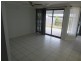Bentley Park QLD 4869