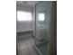 Bentley Park QLD 4869