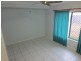Bentley Park QLD 4869