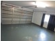 Bentley Park QLD 4869