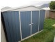 Bentley Park QLD 4869