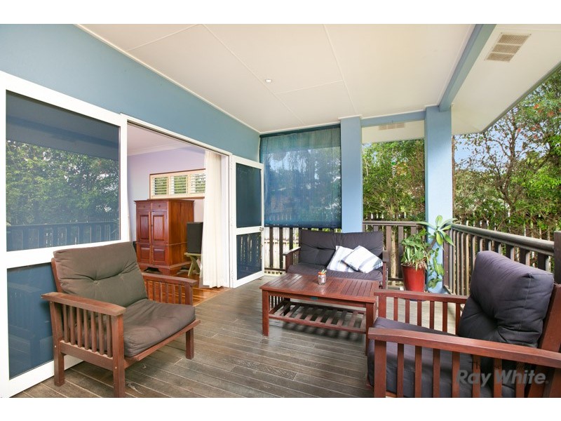 50 Thomson Road, Edmonton QLD 4869