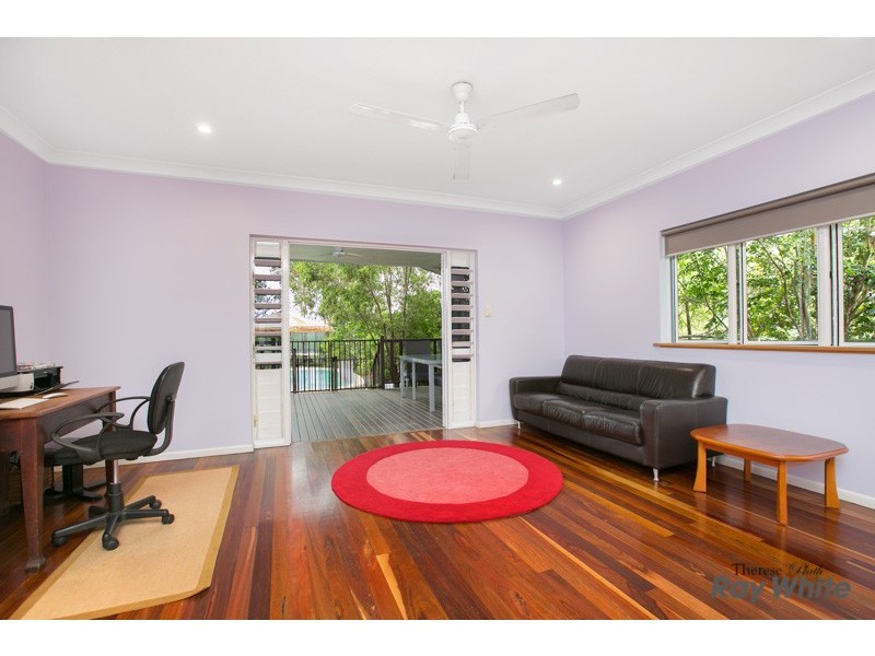 50 Thomson Road, Edmonton QLD 4869