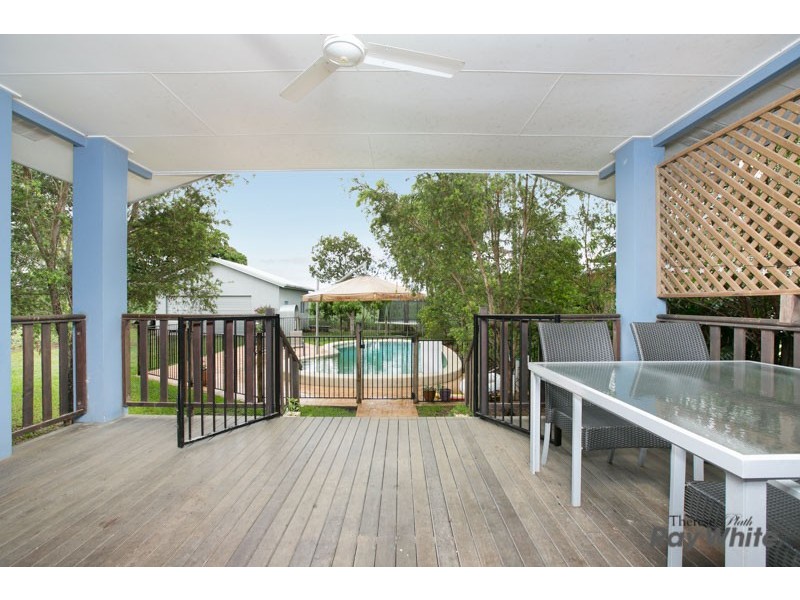 50 Thomson Road, Edmonton QLD 4869