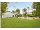 50 Thomson Road, Edmonton QLD 4869
