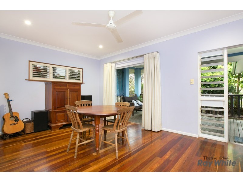 50 Thomson Road, Edmonton QLD 4869