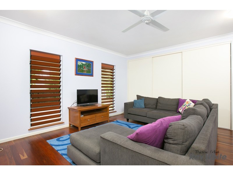 50 Thomson Road, Edmonton QLD 4869