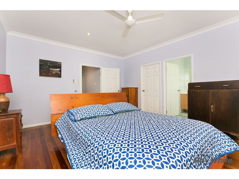 50 Thomson Road, Edmonton QLD 4869