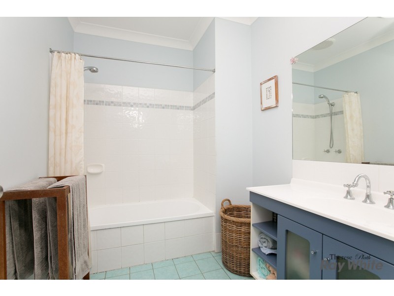 50 Thomson Road, Edmonton QLD 4869