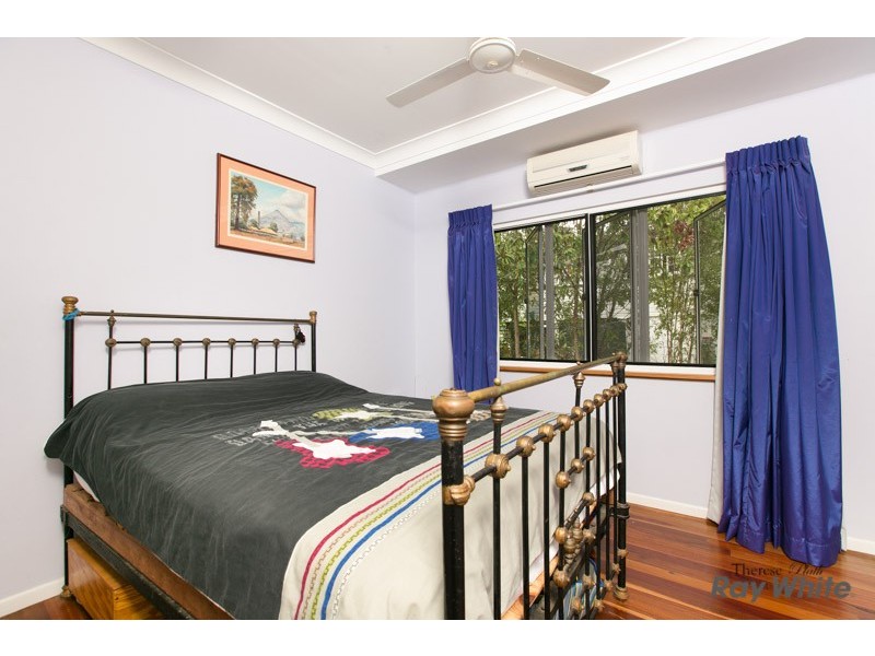 50 Thomson Road, Edmonton QLD 4869