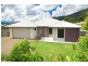 33 Fitzmaurice Drive, Bentley Park QLD 4869