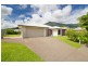 33 Fitzmaurice Drive, Bentley Park QLD 4869