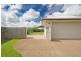 33 Fitzmaurice Drive, Bentley Park QLD 4869