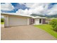 33 Fitzmaurice Drive, Bentley Park QLD 4869