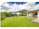 33 Fitzmaurice Drive, Bentley Park QLD 4869