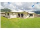 33 Fitzmaurice Drive, Bentley Park QLD 4869